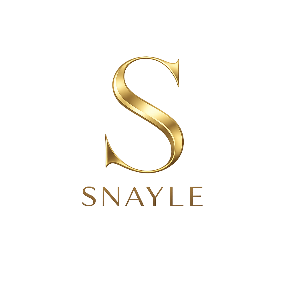 Snayle